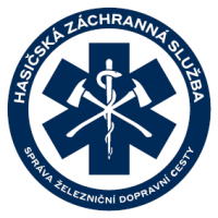 HZS SŽDC - výcvikový portál